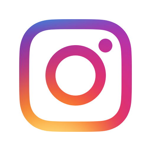 instagram软件加速器